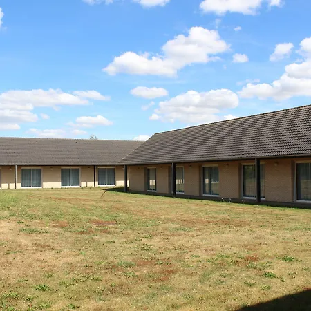 Fleur De Lys Азбрук